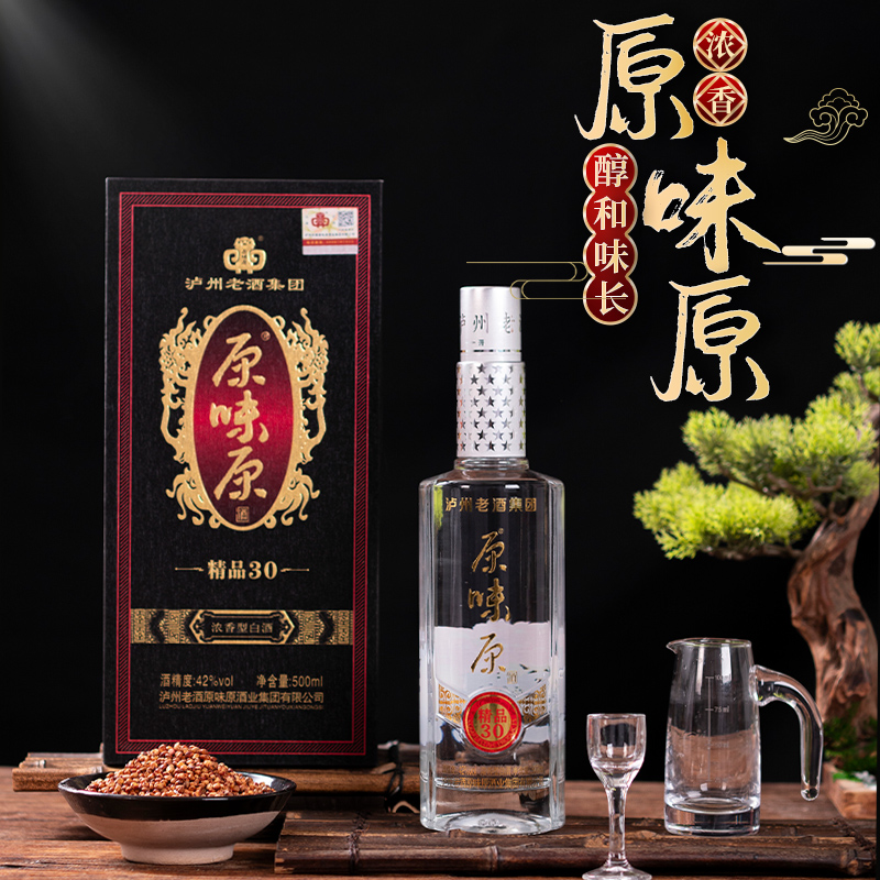 1743646501685231.png 77.png