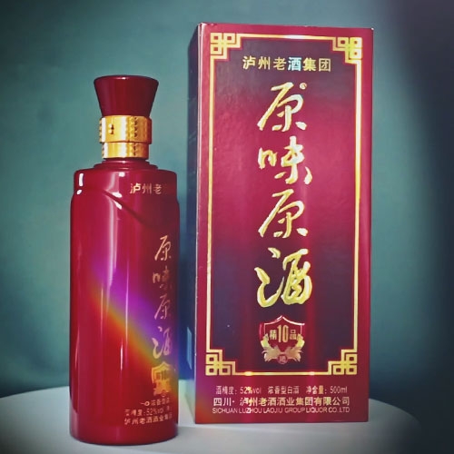 我國白酒分類可以從哪些方面來劃分？